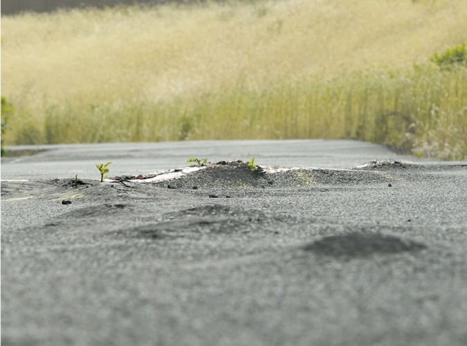 Riverfront Trail Notes #31-9.tif