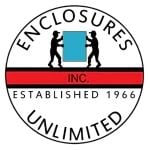 Enclosures Unlimited Expands Custom Mirror Installation Services Across Fairfax County