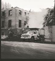 Yesteryears, April 22 edition