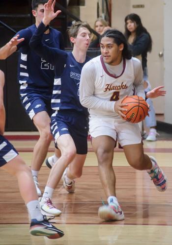 TD BBX vs Stayton__mbg5579.JPG