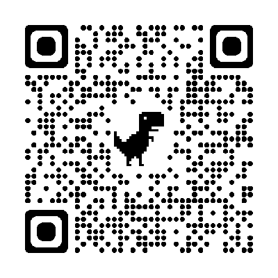 CultureSeed