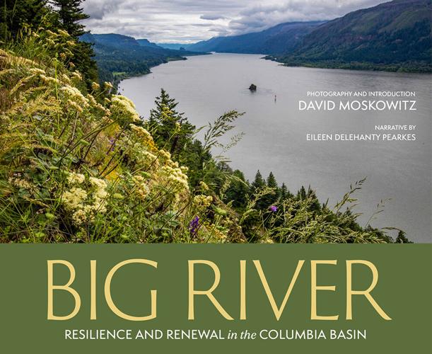 Square Graphic | Draft | book cover only | 4 17 | Big River