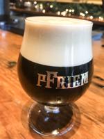 Good things in Gorge beer in 2019, promise seen in 2020