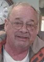 Ernest Everett Tibbets
