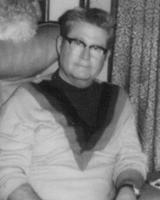 James Ray “Jim” Frankfother