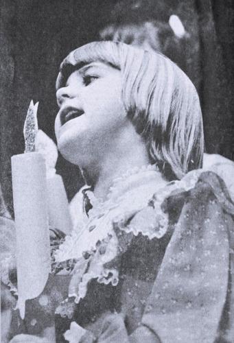 Dec. 15, 1982, Hood River News