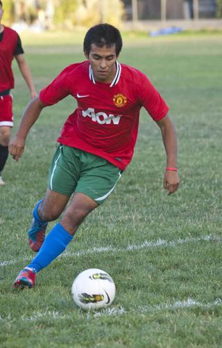 Making all the right moves