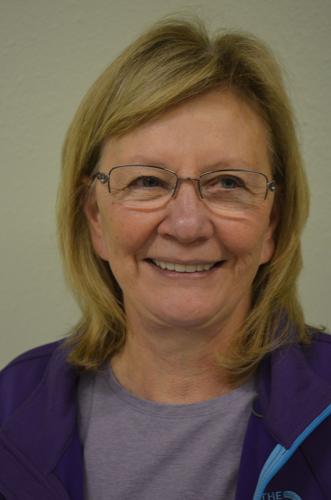 MASTER GARDENERS MG of the Year 2020 - Renee Taylor.JPG