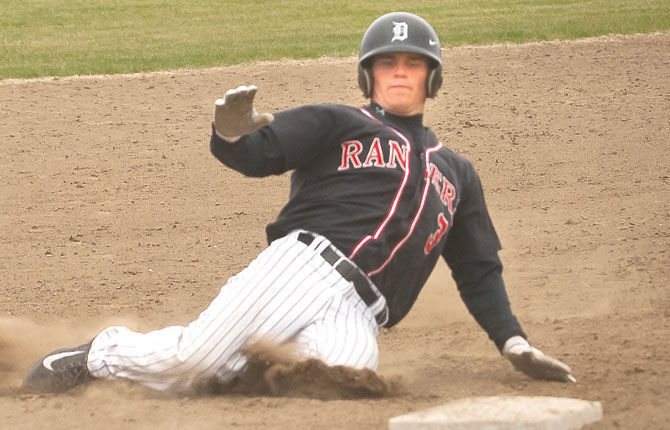 Earning their highest marks