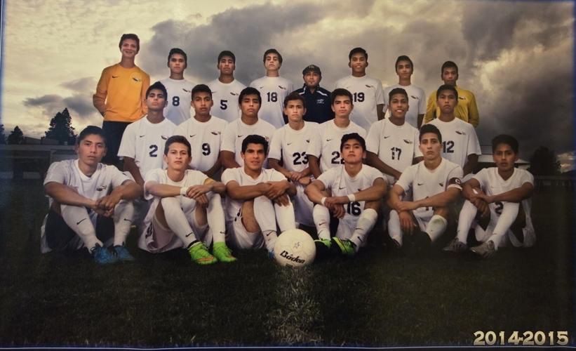 HRV Boys Soccer 2014 State Champs (1).jpg