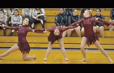 Maley resigns after 20 years at The Dalles High