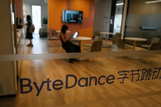 ByteDance has the biggest AI team in Chinese tech and plans to spend billions of dollars building AI infrastructure this year