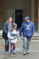 HR Schools begin ‘Distance Learning’