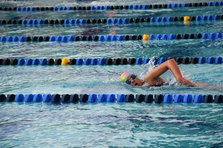 Ted Walker MErickson TD Swim.JPG