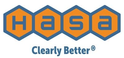 HASA Inc. Acquires Swimming Pool Chemicals Manufacturer Bio-Dex Laboratories, Inc.