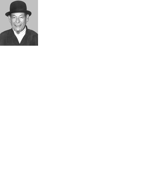 Obituary: Austin Abrams