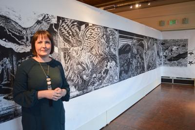 A1 exquisite gorge.JPG