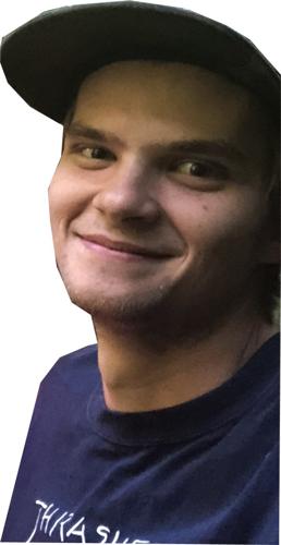 A6 Rogers, Jacob_Recent_Cropped.jpg