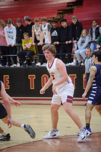 TD BBX vs Stayton__mbg5584.JPG