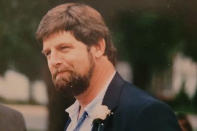 Glen Hantelman