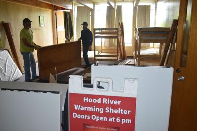 HR warming shelter needs a home.JPG