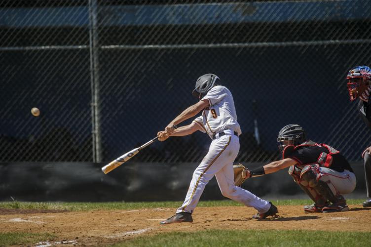 TD BBall v. Mnt View