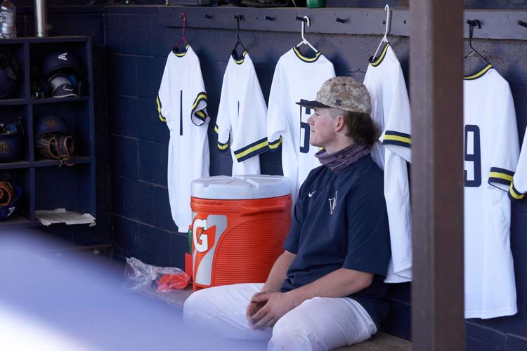 04-21 HRV vs PHS baseball (1).jpg