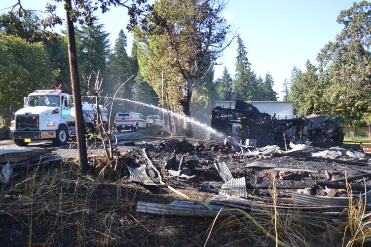 WEB oak grove fire 2.JPG