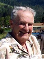 Jack Culbertson