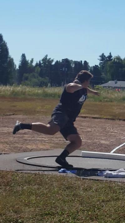 SPORTS HR Henry Buckles.png