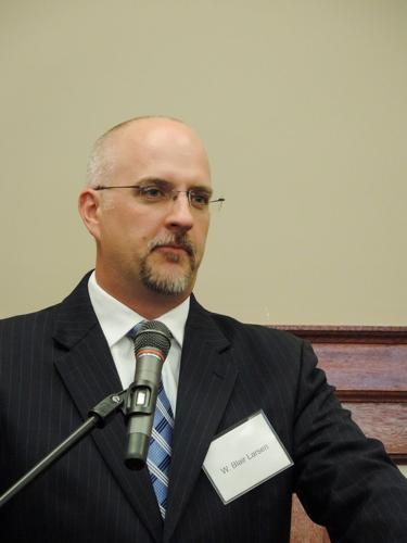 City narrows manager field to three