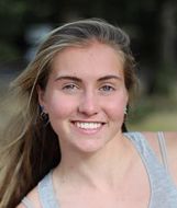 Elks honor Margaret Totten and Daisy Dolan