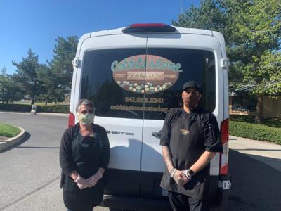 A10-Vet Catering3.jpg