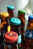 The Ale List: ‘Gorge Gulp’ June 3 for Education Foundation