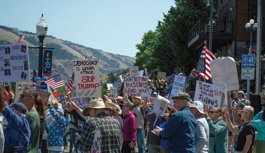 06-18 HR No Kings #1.jpg