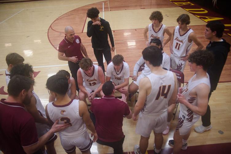 TD BBX vs Stayton__mbg5588.JPG