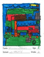 mid valley_20191213161345 7.pdf