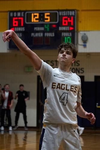 12-3 HRV boys bb _6.jpg