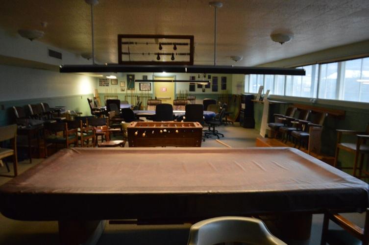 hr elks renovation  (2).JPG