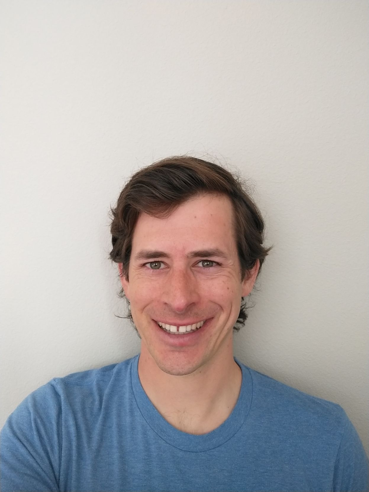 CGOA elects Luke Firsching MUG.png