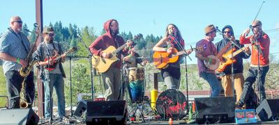 A1 cider fest van rontensl.jpg