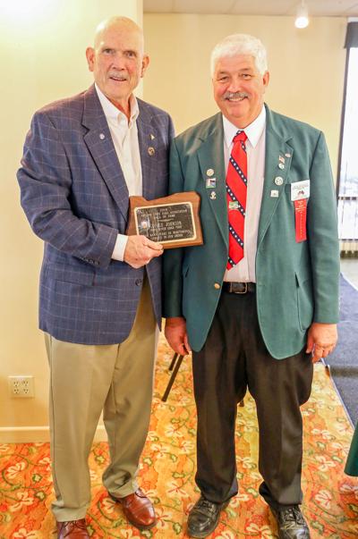 A1 George Johnson and John Buckley 2.jpg