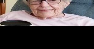 Obituary: Emily Allen - Vimarsana News