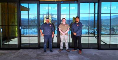 White Salmon Gigantic Door.jpg