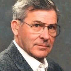 Obituary: Theodore "Ted" Comini | Obituaries | columbiagorgenews.com - Vimarsana News
