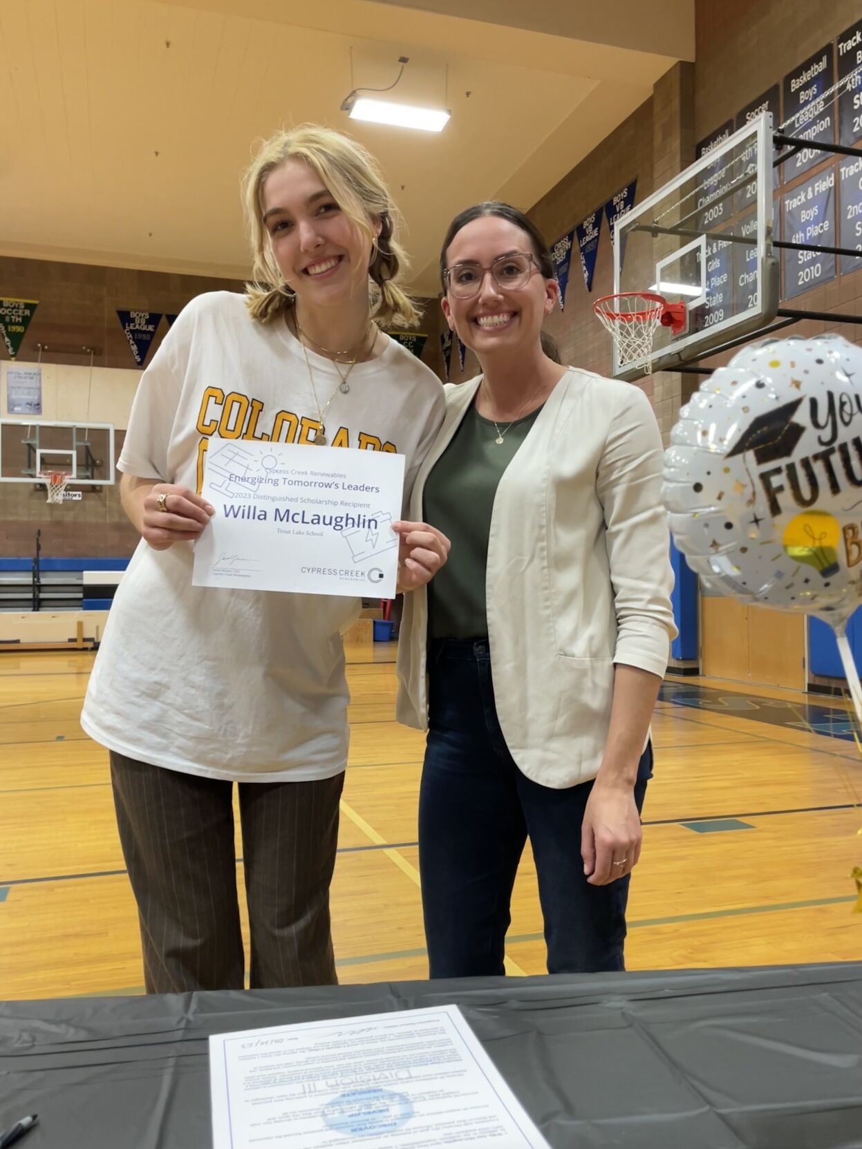 Trout Lake High WA (1).jpg