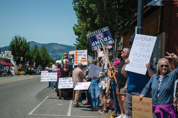 06-18 Bigen No Kings #4.jpg