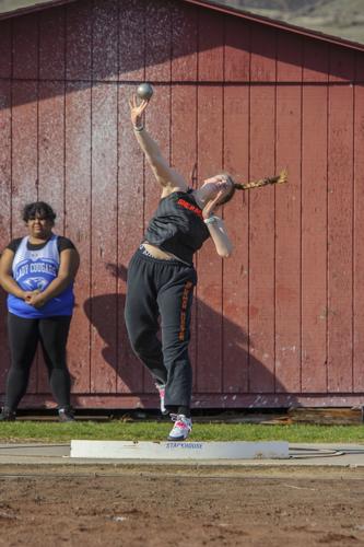 TD T&F_mbg1459.jpg