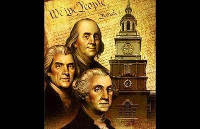 A birthday to remember