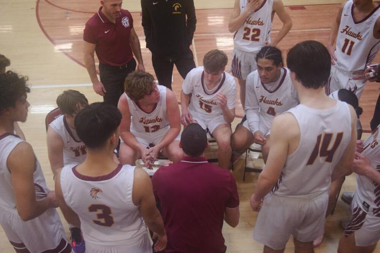 TD BBX vs Stayton__mbg5590.JPG